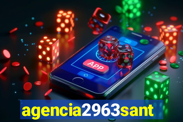 agencia2963santander