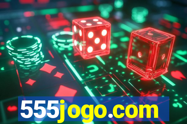 555jogo.com