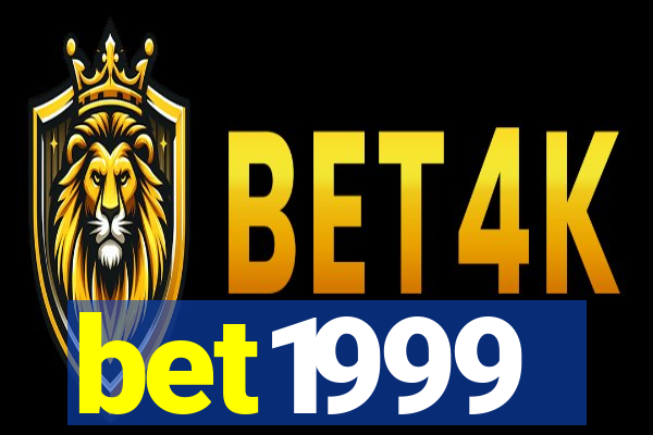 bet1999