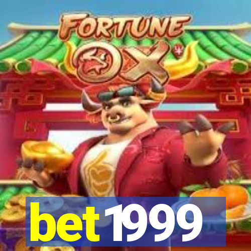 bet1999