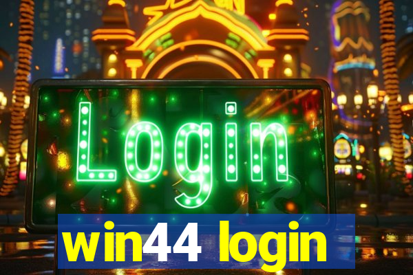 win44 login