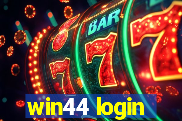 win44 login