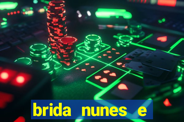 brida nunes e médico +18