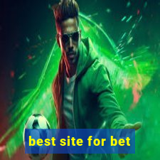 best site for bet