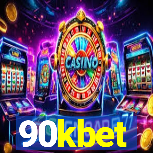 90kbet