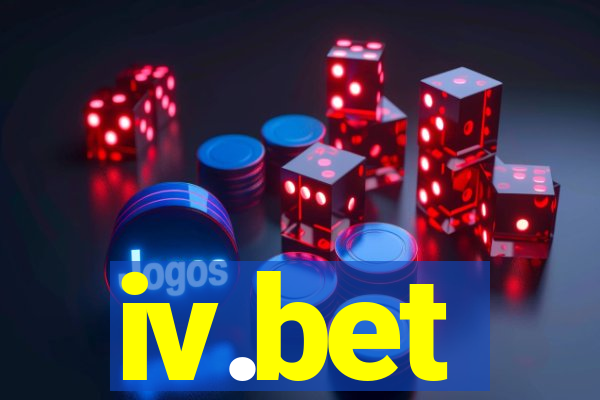 iv.bet