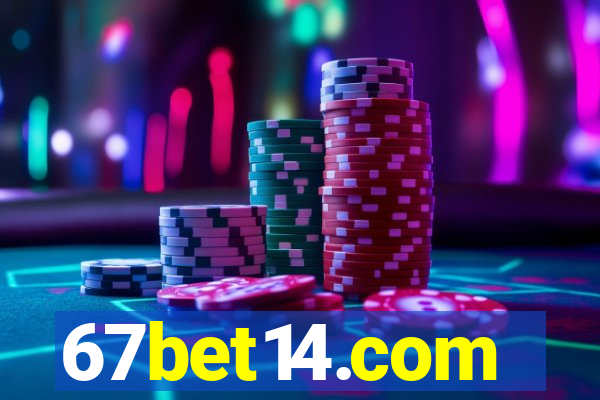 67bet14.com