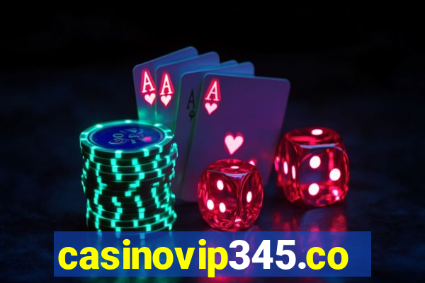 casinovip345.com