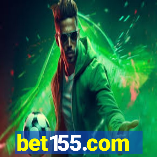 bet155.com