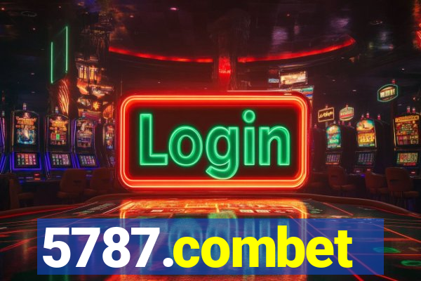 5787.combet