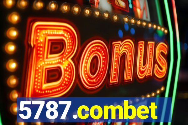 5787.combet