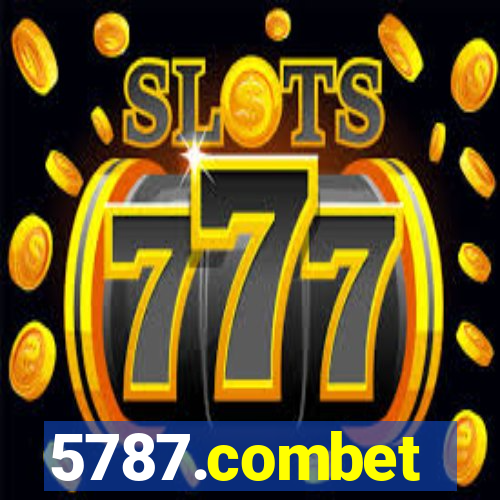 5787.combet