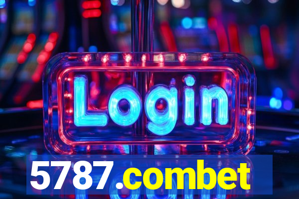 5787.combet