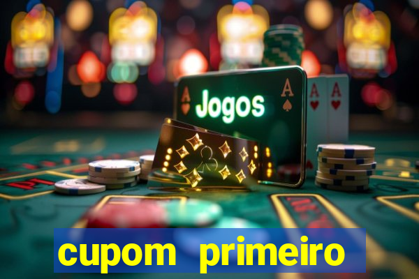 cupom primeiro deposito estrela bet