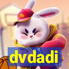 dvdadi