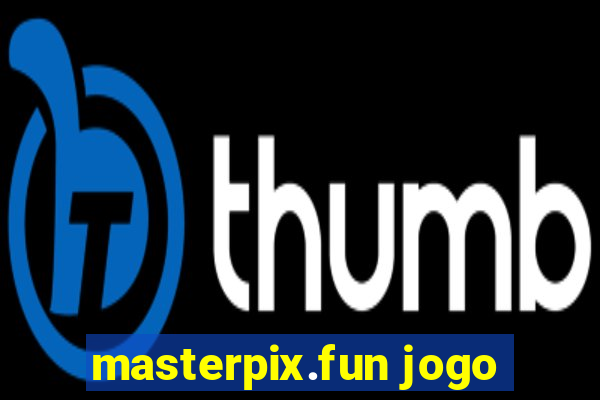 masterpix.fun jogo