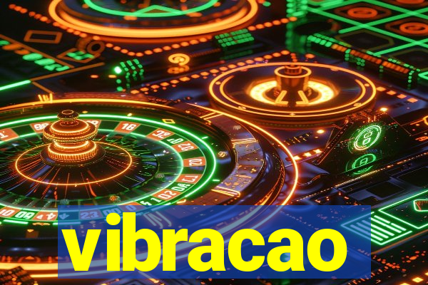 vibracao