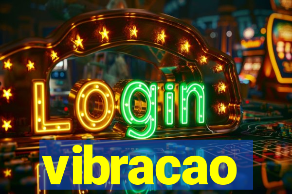 vibracao