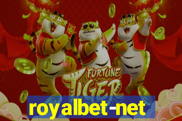 royalbet-net