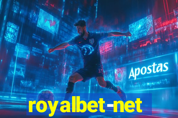 royalbet-net