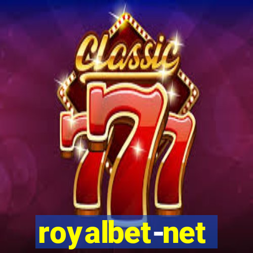 royalbet-net