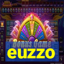 euzzo