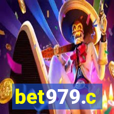 bet979.c