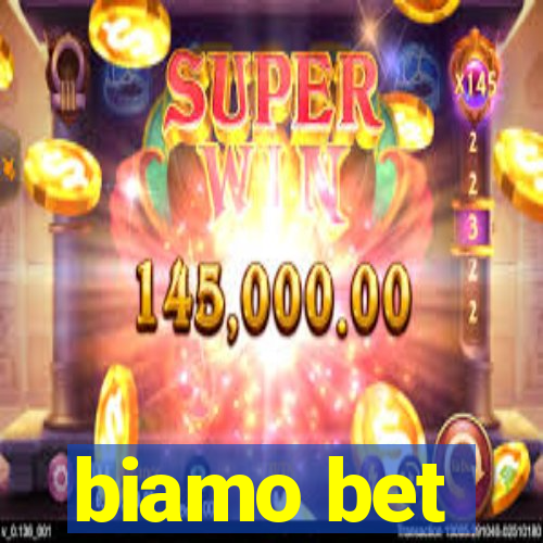 biamo bet