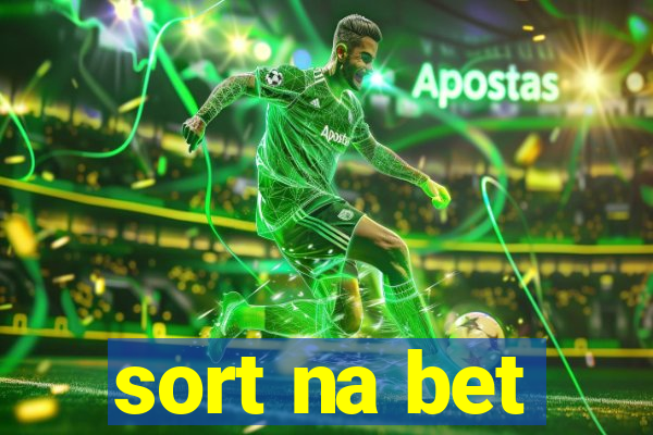 sort na bet