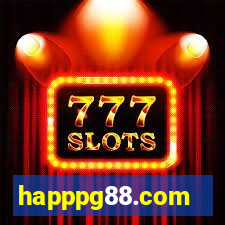 happpg88.com