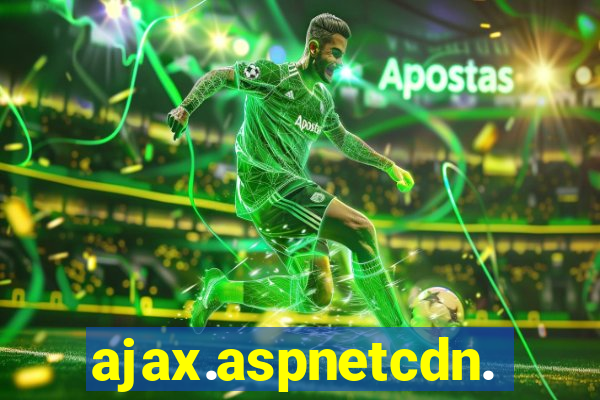 ajax.aspnetcdn.com