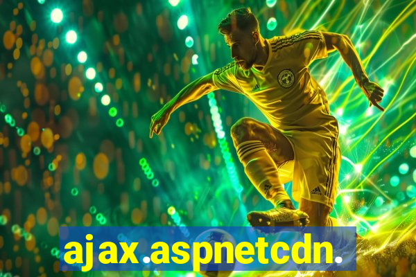 ajax.aspnetcdn.com