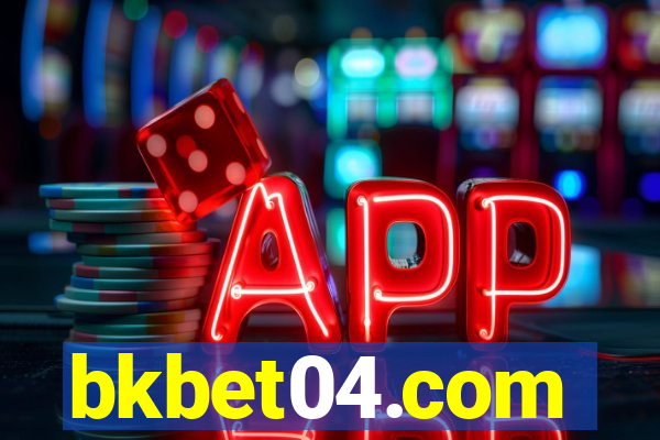 bkbet04.com