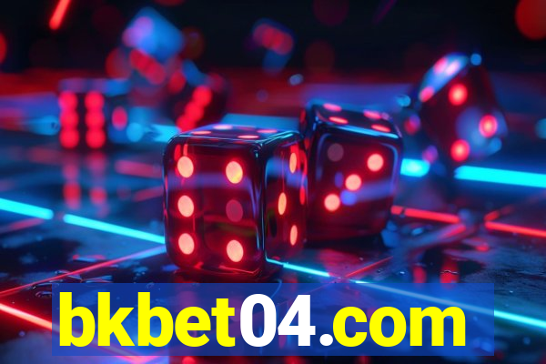 bkbet04.com