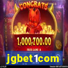 jgbet1com