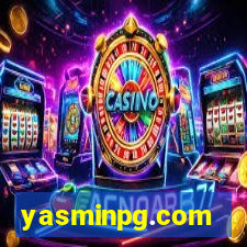 yasminpg.com