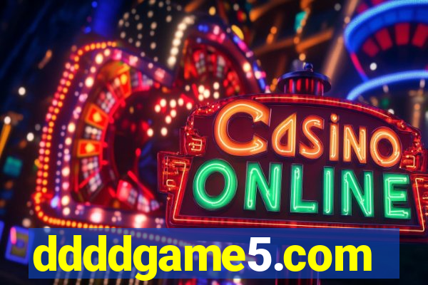 ddddgame5.com