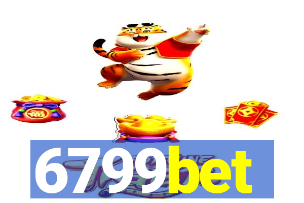 6799bet