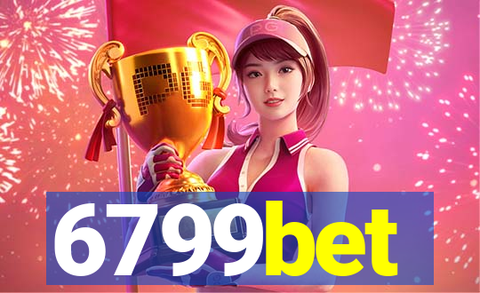 6799bet