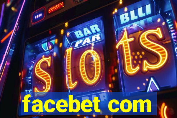 facebet com