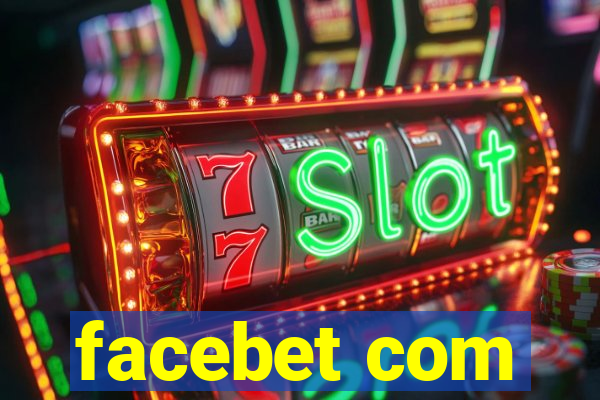 facebet com