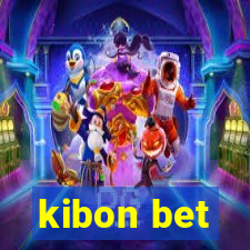 kibon bet