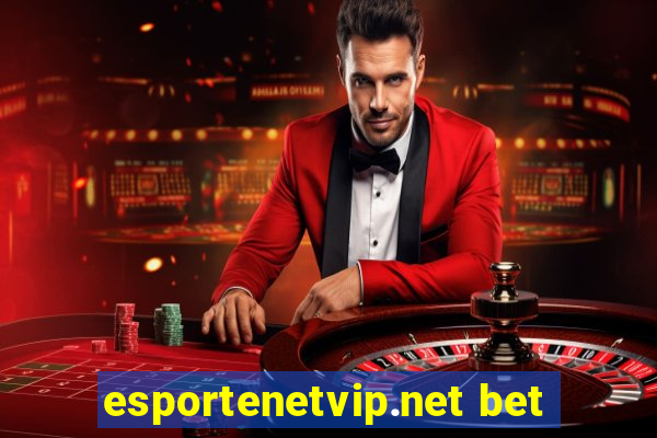 esportenetvip.net bet