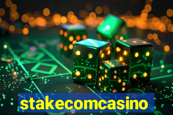 stakecomcasino