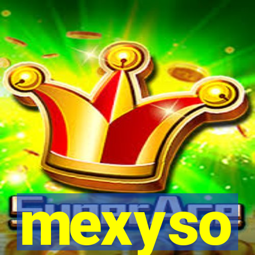 mexyso