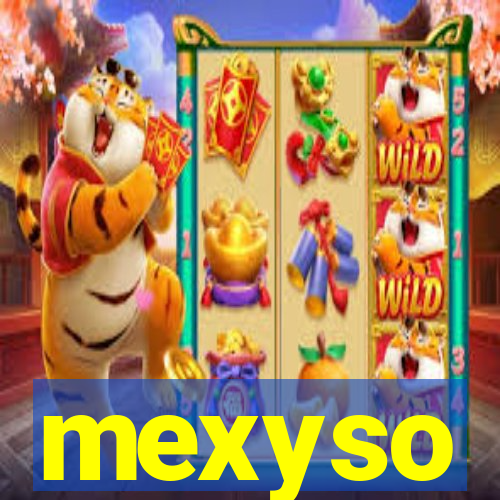 mexyso