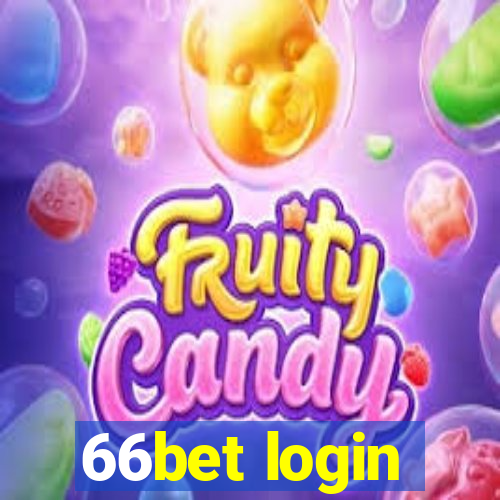 66bet login