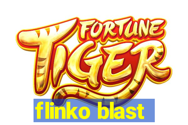 flinko blast