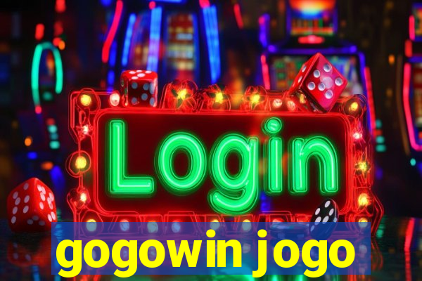 gogowin jogo