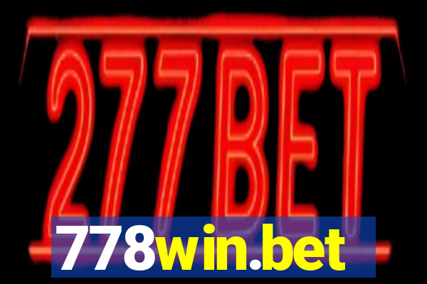 778win.bet